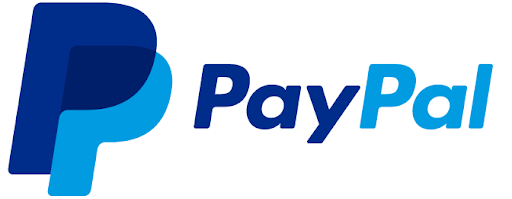 pay with paypal - Heavyweights Store